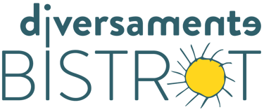 Diversamente Bistrot logo