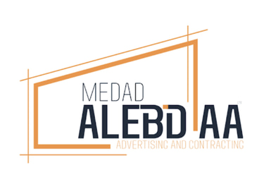 Medad Al Ebdaa logo