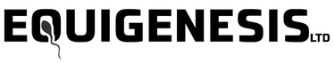 Equigenesis logo