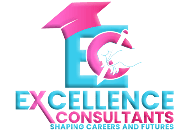 Excellence Home Tutors Consultants logo
