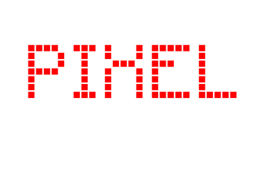 Pixel Abogados logo