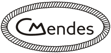 Cmendes Events logo