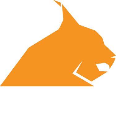 Dynamic Air Rifles | DAR logo