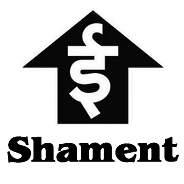 BizVantage Solutions logo