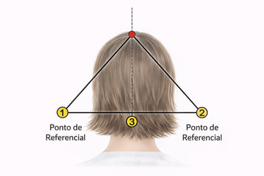 Anderson Uzual – Botox Capilar em Oeiras logo