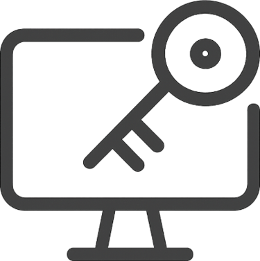 MSKEYS SOLUTIONS LLC logo