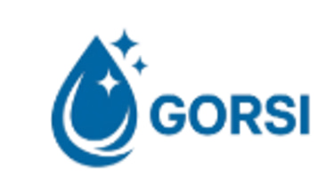 Gorsi Groupe Sàrl logo