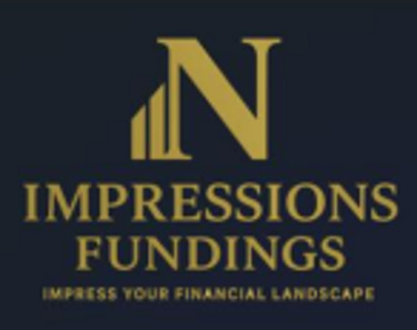 N Impressions Fundings logo