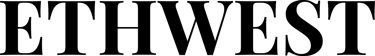 ETHWEST logo