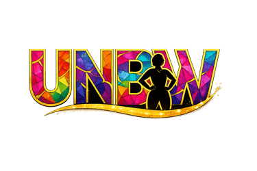 UNBW logo
