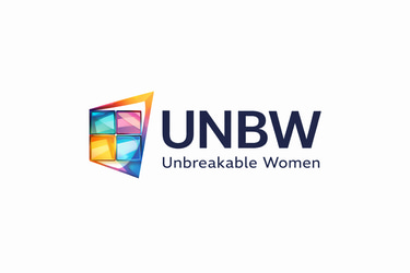 UNBW logo