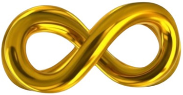 PT HENJAYA DELAPAN DELAPAN logo