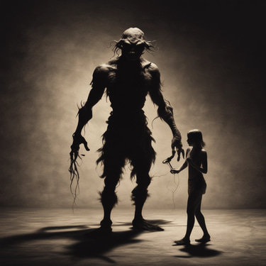 Diagnonsense: A Life of Sex, Drugs, and Paranoid Schizophrenia logo