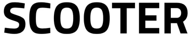 LuxScoot logo