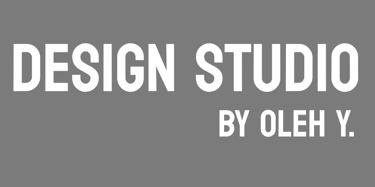 Design Studio logo
