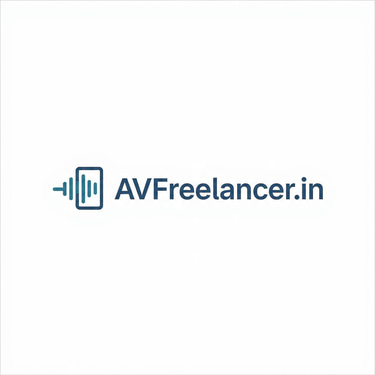 avfreelancer logo