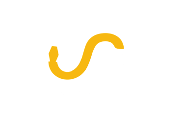JC Ferramentas logo