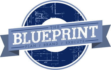 Blueprint Collective logo