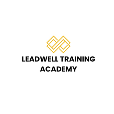 leadwellacademy.my logo