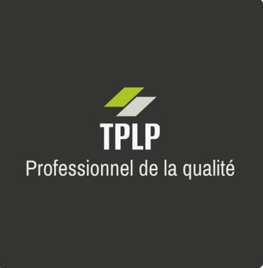 TPLP13 logo