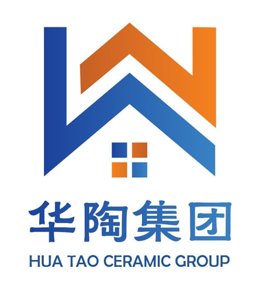 Hua Tao Ceramic logo