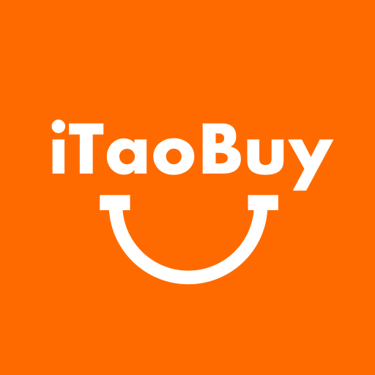 itaobuy logo