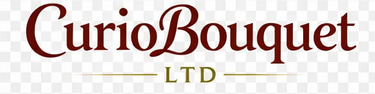 CurioBouquet Ltd logo