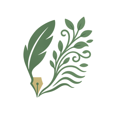 Sustainable Solution logo