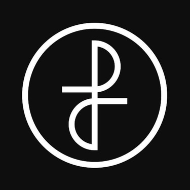 Fajardo Equipamientos logo