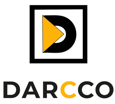 DARCCO logo