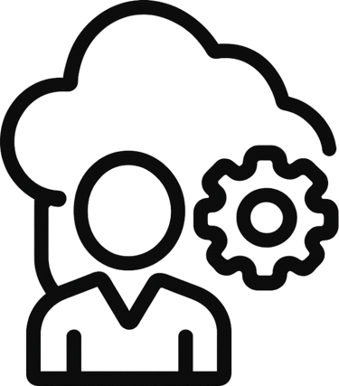 Alexander Faller logo