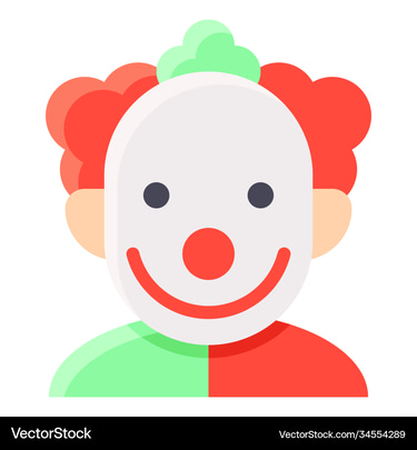 Elevation Off Grid Review logo