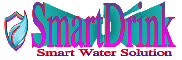 SmartDrink logo