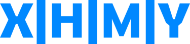 XHMY logo