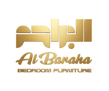 Al Baraha logo