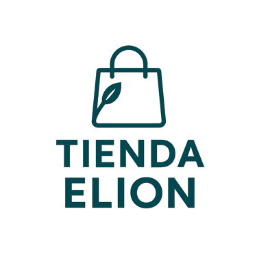 Tienda Eliom logo