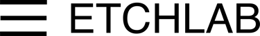 ETCHLAB logo