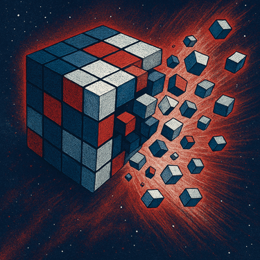 Financial Controllership logo