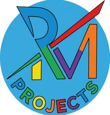RVM projects logo