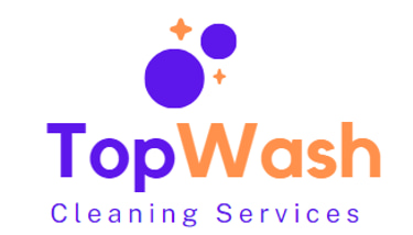 topwash logo