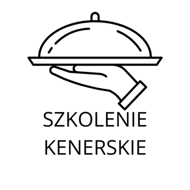 DigitalGrowth Hub logo