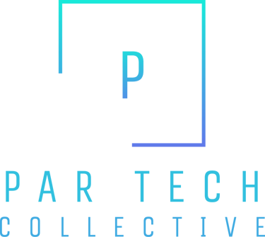 Par Tech Collective logo