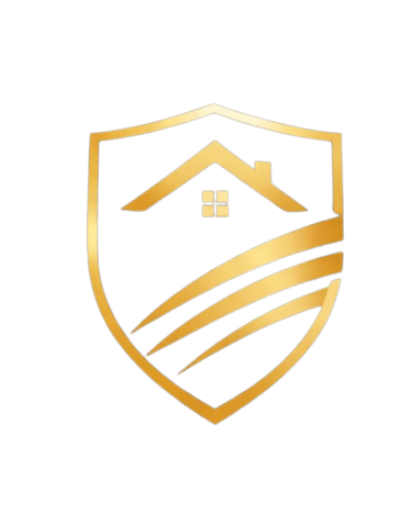 Amy McArdle Real Estate Advisor & Leadership Coach | Founder of The Fluent Phoenix logo