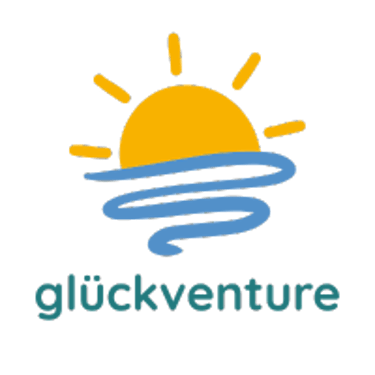 glueckventure logo