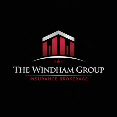 Windham Insurance Group logo