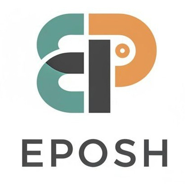 Eposh logo