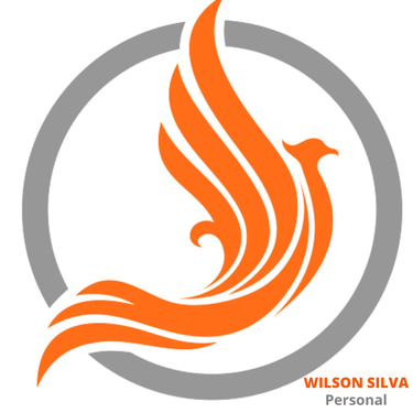 Treinamento Funcional logo