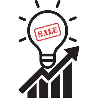 Central de Ideias logo