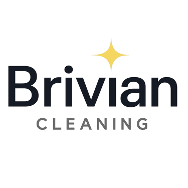 Brivian logo