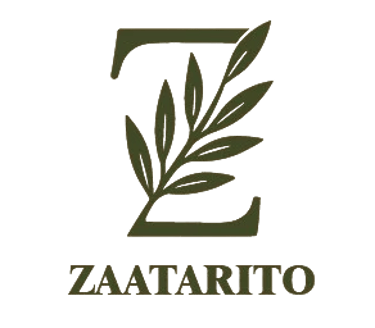 Zaatarito logo